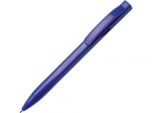 Ручка шариковая "Victoria"