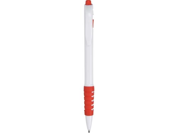 Ручка пластиковая шариковая «Фиджи»