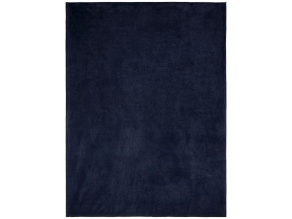 Супермягкий плед «Bay» из корал-флиса