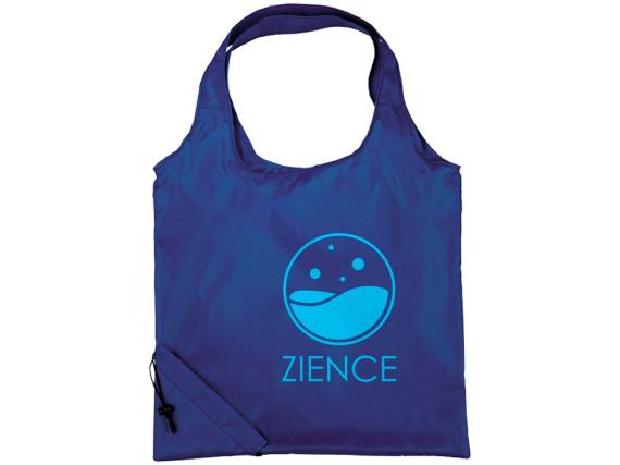 Сумка для покупок «Bungalow», 210D