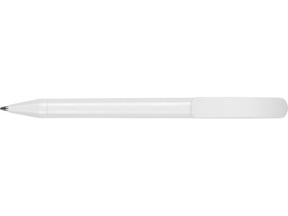 Ручка пластиковая шариковая Prodir DS3 TPP