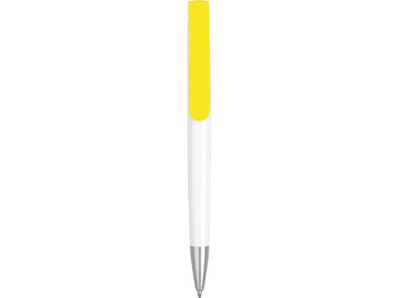 Ручка-подставка «Кипер»