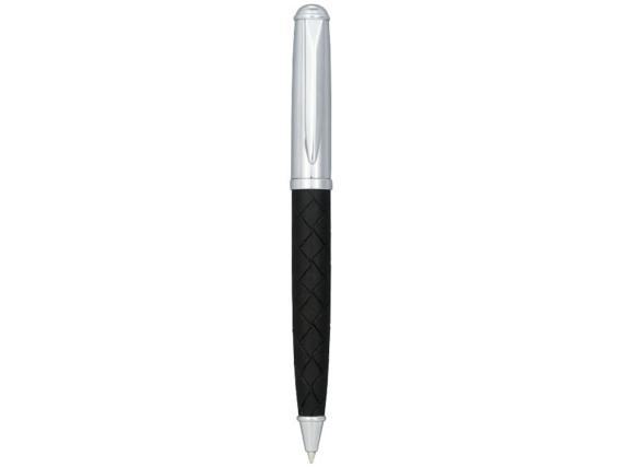 Ручка металлическая шариковая «Fidelio»