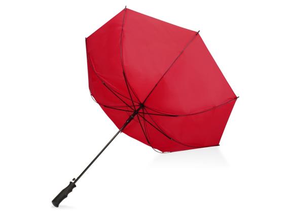 Зонт-трость «Concord»