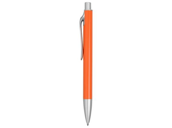 Ручка металлическая шариковая «Large»