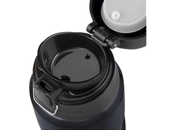 Термос Thermos SK4000