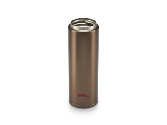 Термос Thermos JNO-501