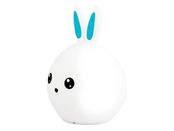 Ночник LED «Bunny»