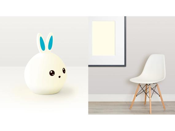 Ночник LED «Bunny»