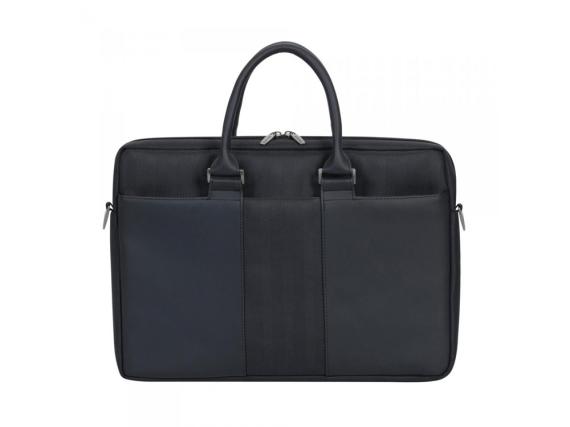 Сумка для ноутбука до 15.6"