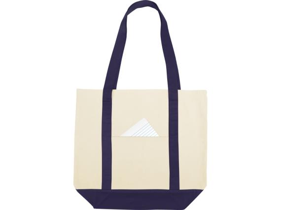 Сумка для шопинга из хлопка «Cotton»