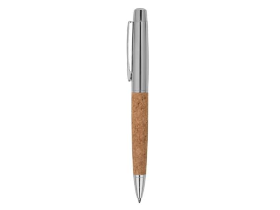 Ручка металлическая шариковая «Cask»