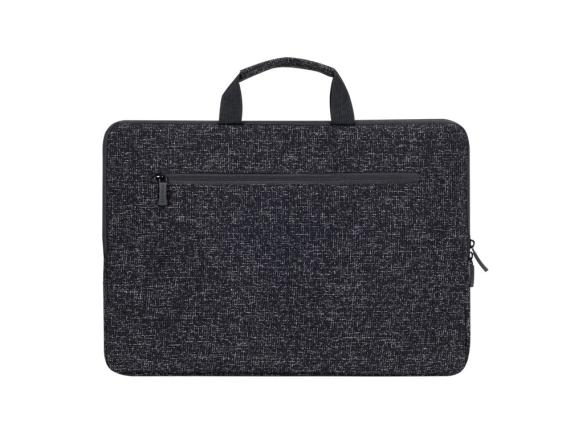 Чехол для ноутбука 15.6"