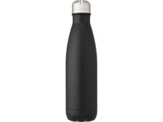 Бутылка «Cove» с вакуумной изоляцией