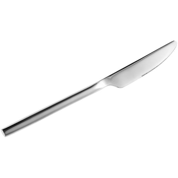 Набор столовых ножей Galateo