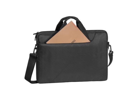 Сумка для ноутбука 15.6"