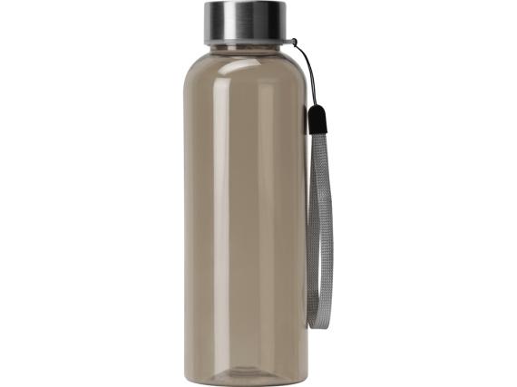 Бутылка для воды из rPET «Kato», 500мл