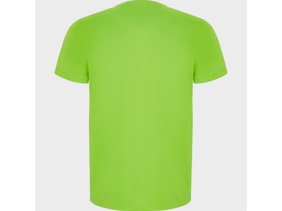 Спортивная футболка «Imola» мужская