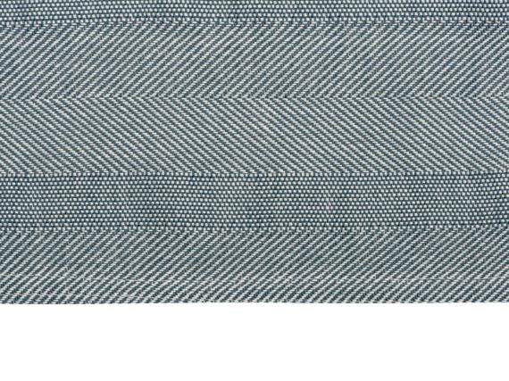 Плед «Hild» из натурального хлопка