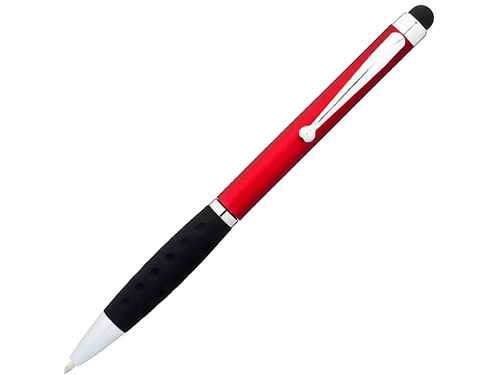 Ручка-стилус шариковая «Ziggy»