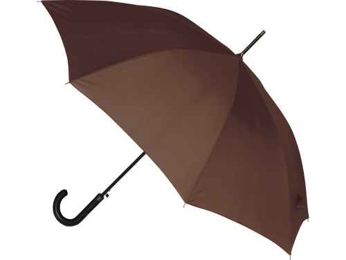 Зонт-трость «Алтуна»