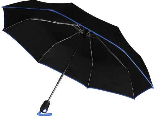 Зонт складной «Уоки»