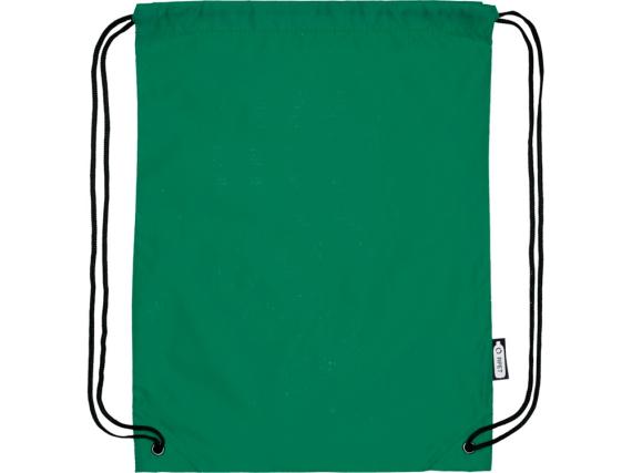 Рюкзак «Oriole» из переработанного ПЭТ