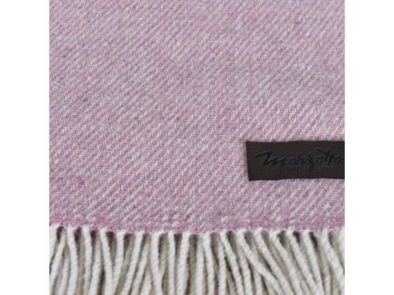 Плед «AREQUIPA»