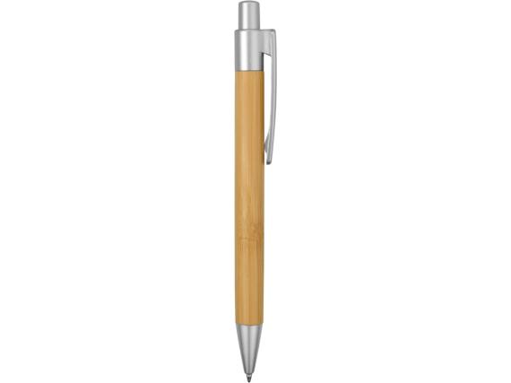 Ручка шариковая «Arasiyama» из бамбука