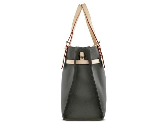 Сумка наплечная женская «Ella»