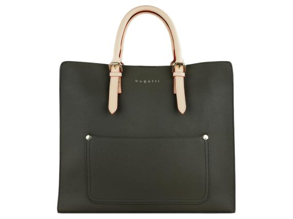 Сумка-шоппер «Ella»