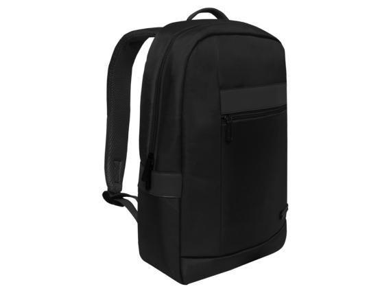 Рюкзак «VECTOR» с отделением для ноутбука 15,6"