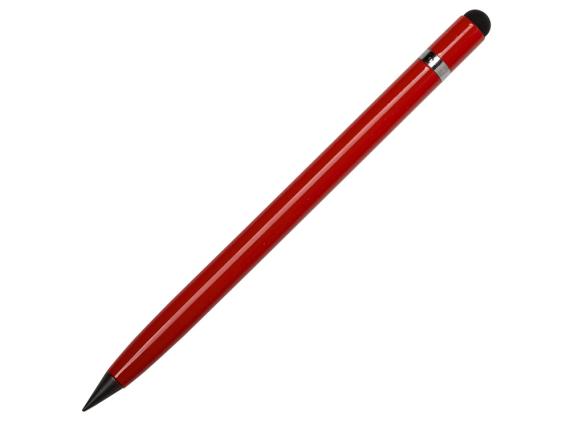 Вечный карандаш "Eternal" со стилусом и ластиком