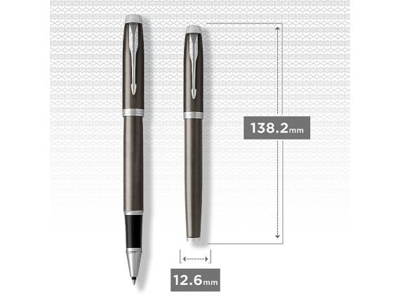 Ручка роллер Parker IM