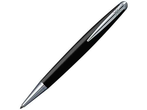 Ручка шариковая «Majestic»
