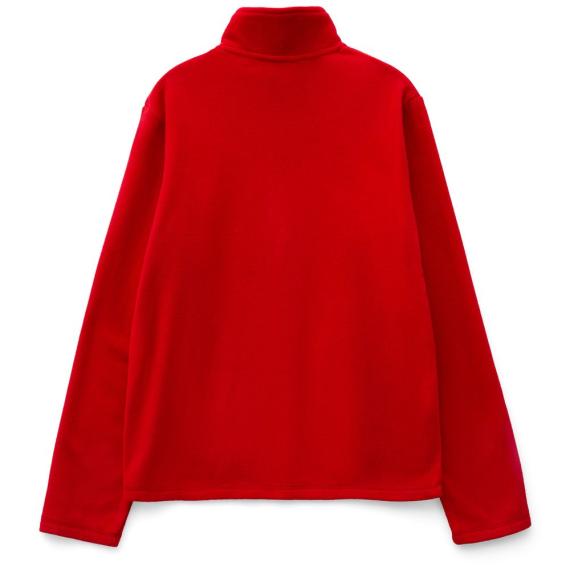 Куртка женская Norman Women красная, размер S