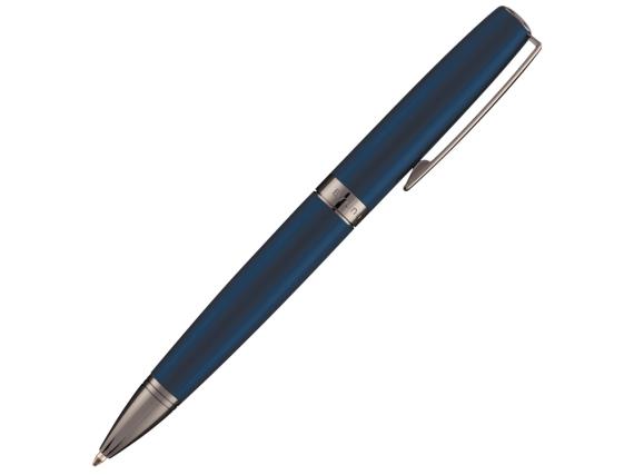 Ручка металлическая шариковая «Sorento»
