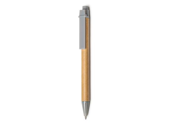 Набор стикеров А5 «Write and stick» с ручкой и блокнотом