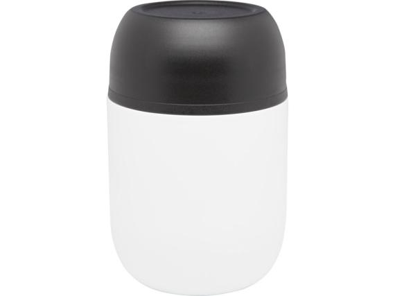 Ланч-бокс с двойными стенками «Supo»