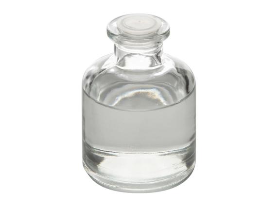 Ароматический диффузор «Tobacco and bergamot»