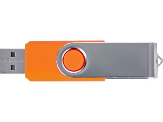 Флеш-карта USB 2.0 32 Gb «Flash C1»