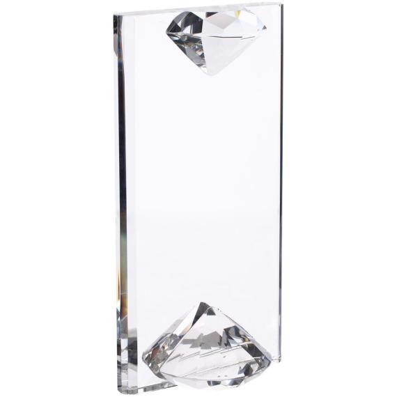 Стела Incrystal