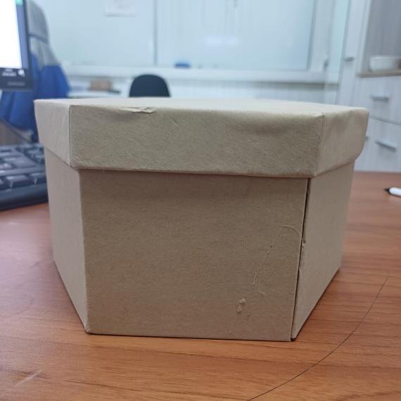 Набор из 52 предметов для рисования «Pandora»