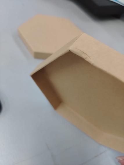 Набор из 52 предметов для рисования «Pandora»