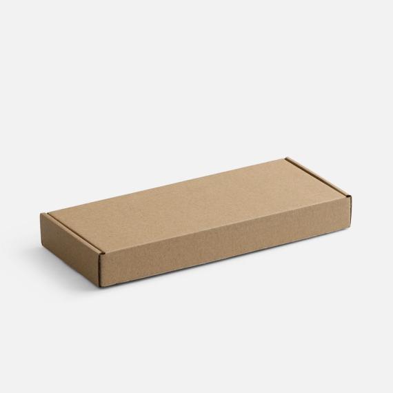 Стела Dreamclast