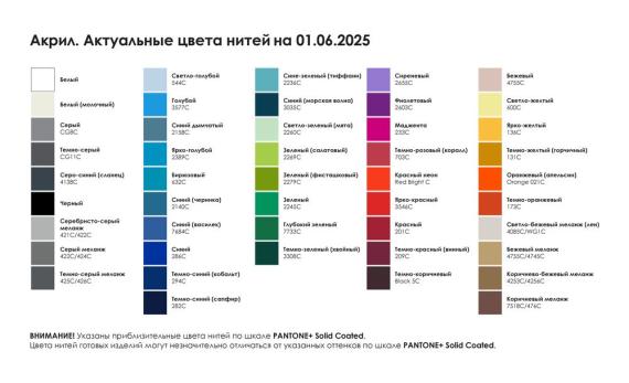 Плед на заказ Tricksy Net, 3 цвета, М, акрил