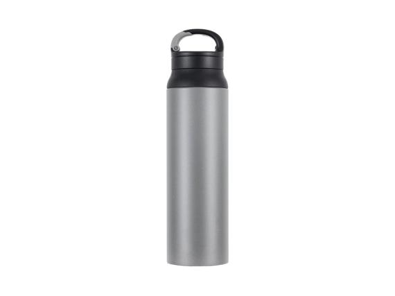 Термокружка THERMOcafe 
«TCSB-800SY», 800 мл