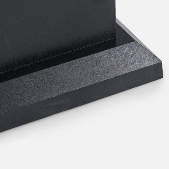 Кубок-факел Flamous Netta