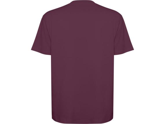 Футболка оверсайз «Bull», унисекс