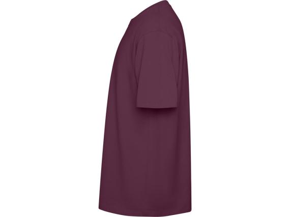 Футболка оверсайз «Bull», унисекс